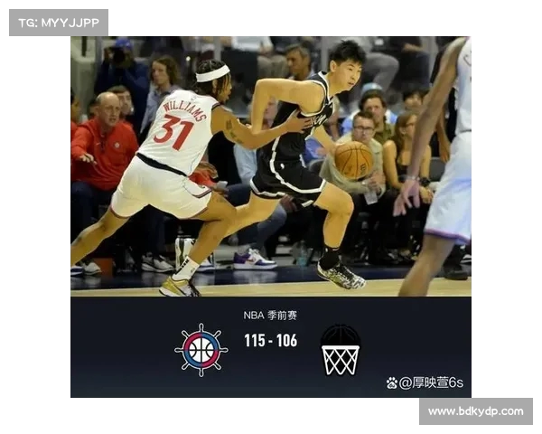 热火与快船对决NBA中国赛精彩上演 球迷热情高涨见证篮球盛宴 热火与快船对决NBA中国赛精彩上演 球迷热情高涨见证篮球盛宴