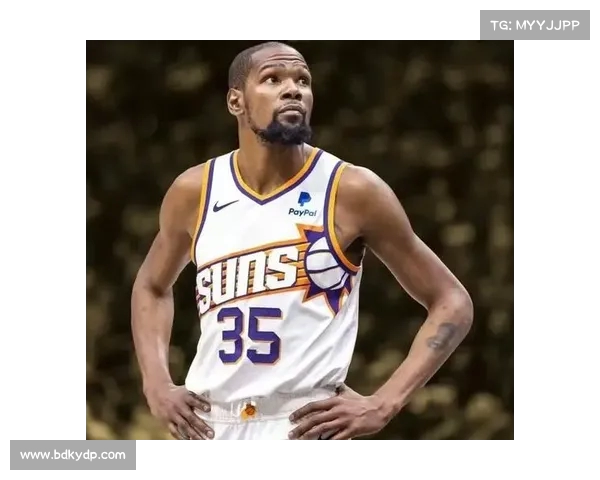 这一周震惊NBA杜兰特加盟马刺弗拉格交易至达拉斯联盟格局迎新变动 这一周震惊NBA杜兰特加盟马刺弗拉格交易至达拉斯联盟格局迎新变动
