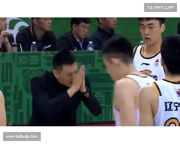 辽篮王牌射手因伤或将退役 曾创单场10记三分球传奇纪录 辽篮王牌射手因伤或将退役 曾创单场10记三分球传奇纪录