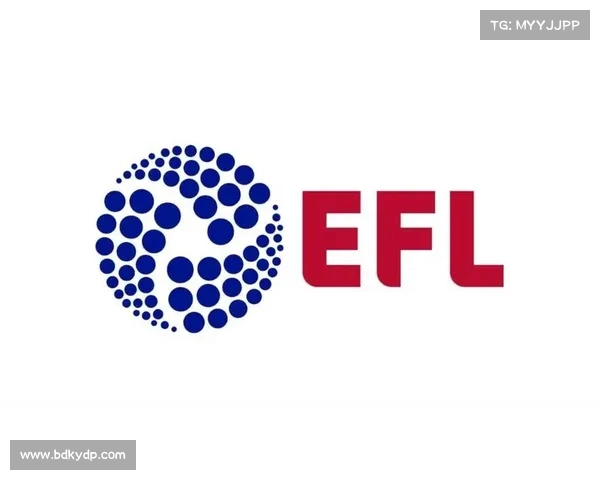 英格兰俱乐部诈骗事件引EFL警示 英格兰俱乐部诈骗事件引EFL警示